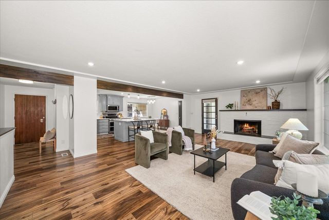 5311 S Perry St, Spokane, WA 99223