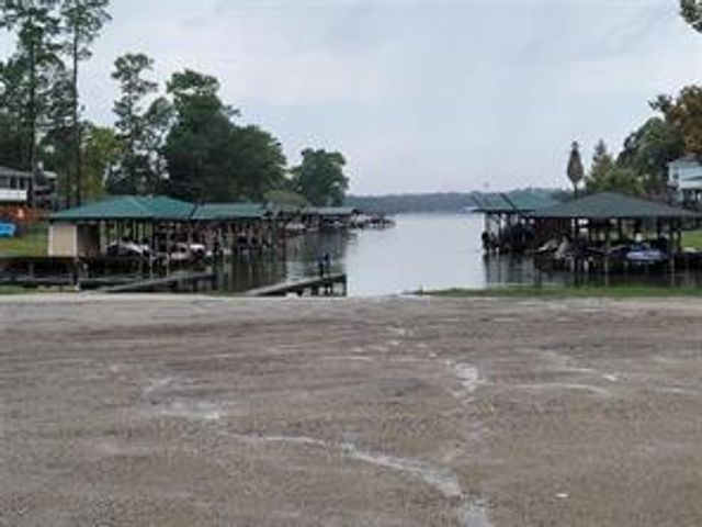 TBD Apple Tree, Livingston, TX 77351