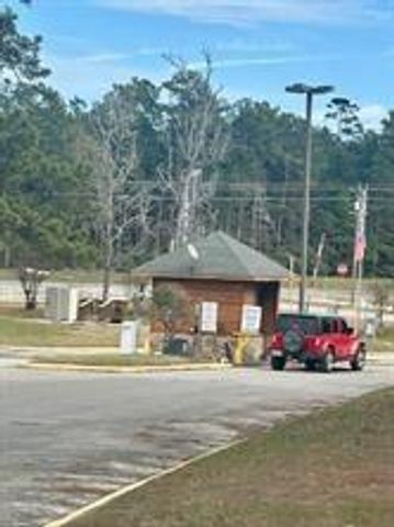 TBD Apple Tree, Livingston, TX 77351