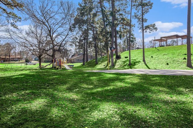 TBD Apple Tree, Livingston, TX 77351