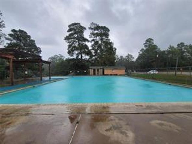 TBD Apple Tree, Livingston, TX 77351