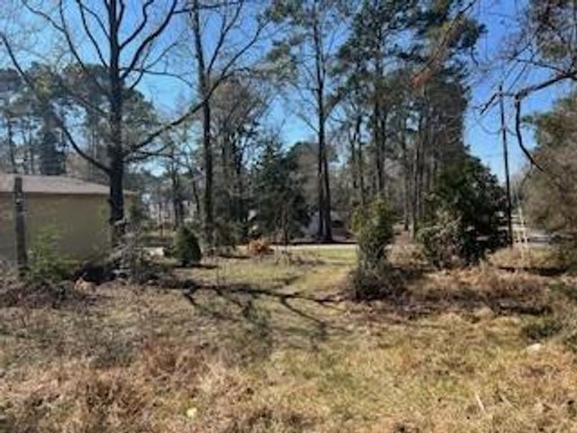 TBD Apple Tree, Livingston, TX 77351