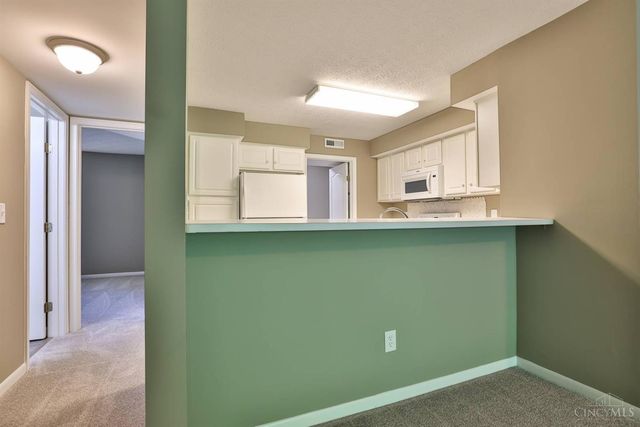 715 Castlegate Lane, Springfield Twp., OH 45231