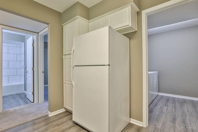 715 Castlegate Lane, Springfield Twp., OH 45231