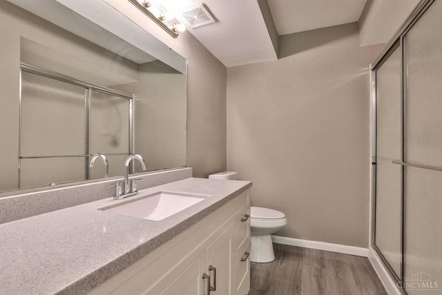 715 Castlegate Lane, Springfield Twp., OH 45231
