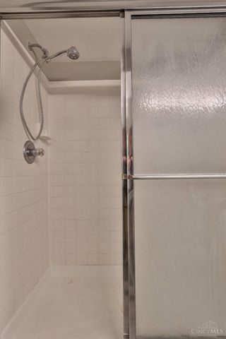 715 Castlegate Lane, Springfield Twp., OH 45231