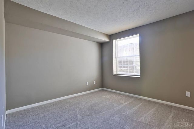 715 Castlegate Lane, Springfield Twp., OH 45231