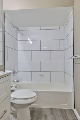 715 Castlegate Lane, Springfield Twp., OH 45231