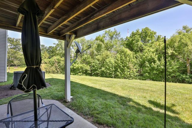 715 Castlegate Lane, Springfield Twp., OH 45231