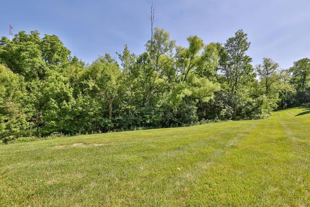 715 Castlegate Lane, Springfield Twp., OH 45231