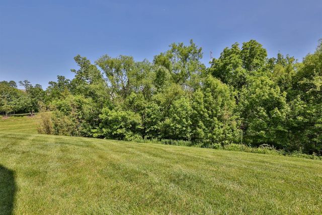 715 Castlegate Lane, Springfield Twp., OH 45231
