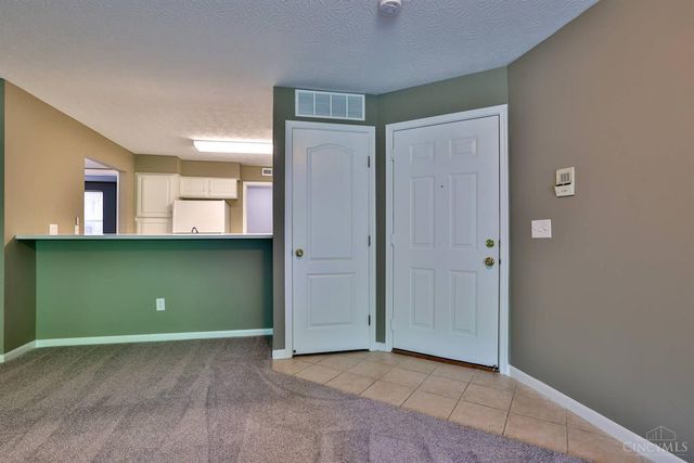 715 Castlegate Lane, Springfield Twp., OH 45231