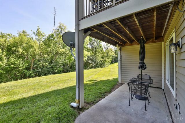 715 Castlegate Lane, Springfield Twp., OH 45231