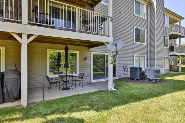 715 Castlegate Lane, Springfield Twp., OH 45231