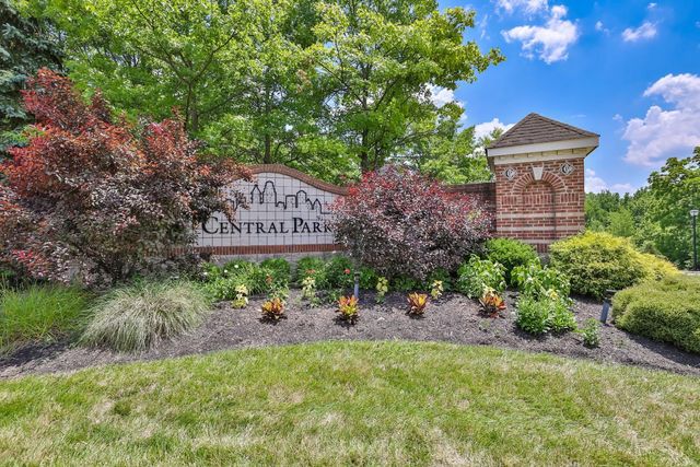 715 Castlegate Lane, Springfield Twp., OH 45231