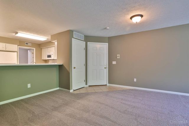 715 Castlegate Lane, Springfield Twp., OH 45231