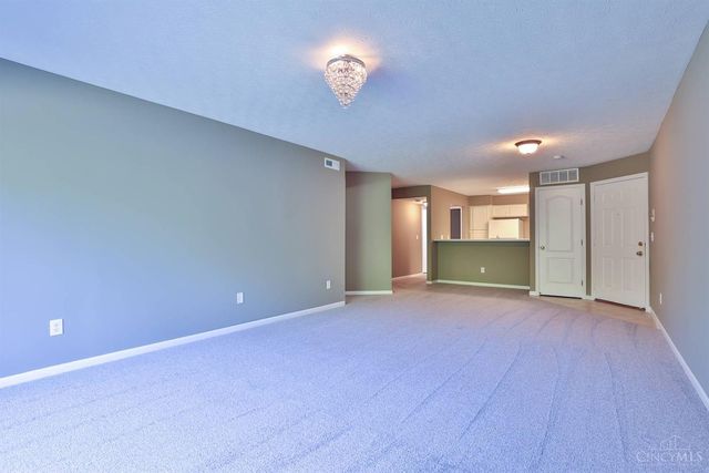 715 Castlegate Lane, Springfield Twp., OH 45231