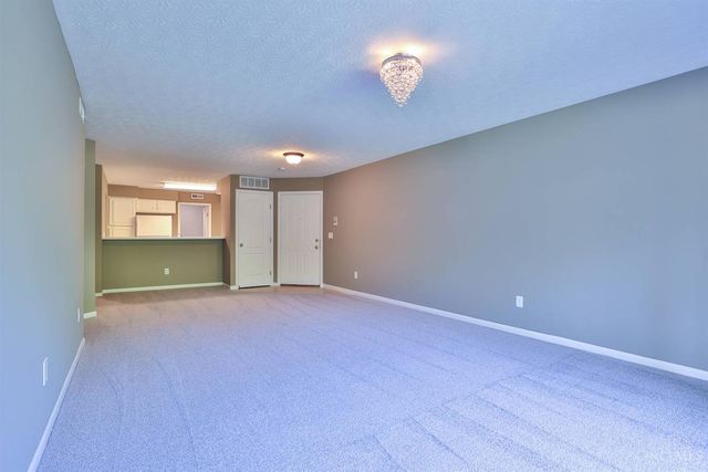 715 Castlegate Lane, Springfield Twp., OH 45231
