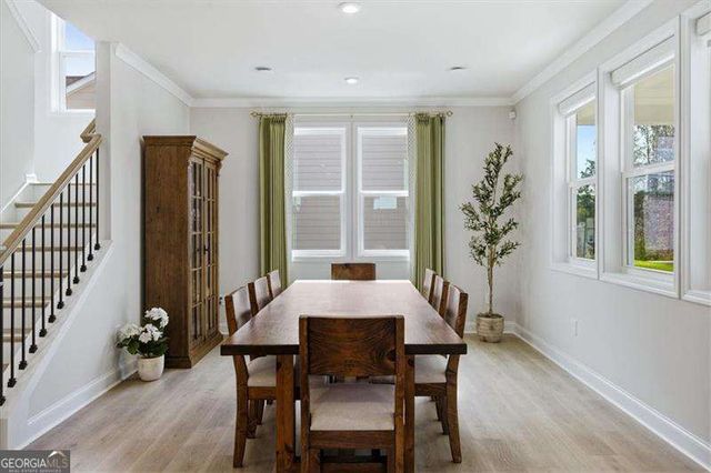 2435 Hidden Creek Road, Kennesaw, GA 30152