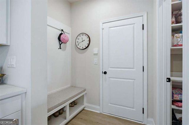 2435 Hidden Creek Road, Kennesaw, GA 30152