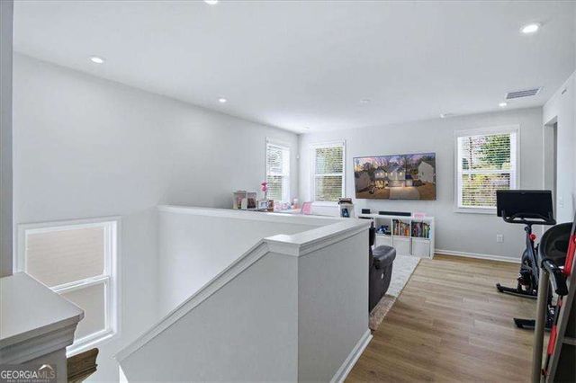 2435 Hidden Creek Road, Kennesaw, GA 30152