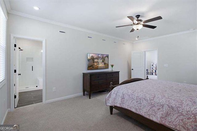 2435 Hidden Creek Road, Kennesaw, GA 30152