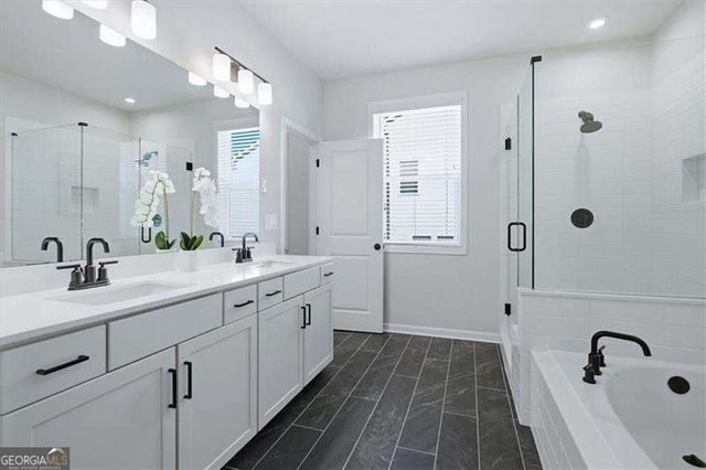 2435 Hidden Creek Road, Kennesaw, GA 30152