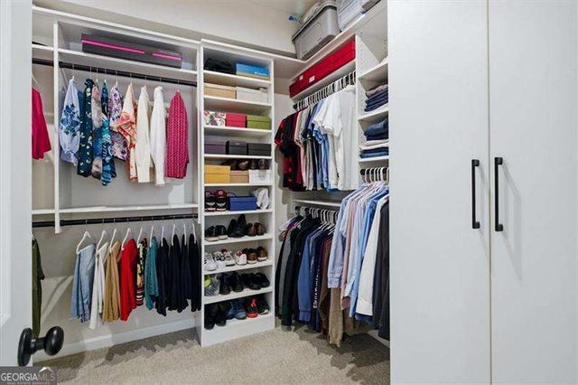 2435 Hidden Creek Road, Kennesaw, GA 30152