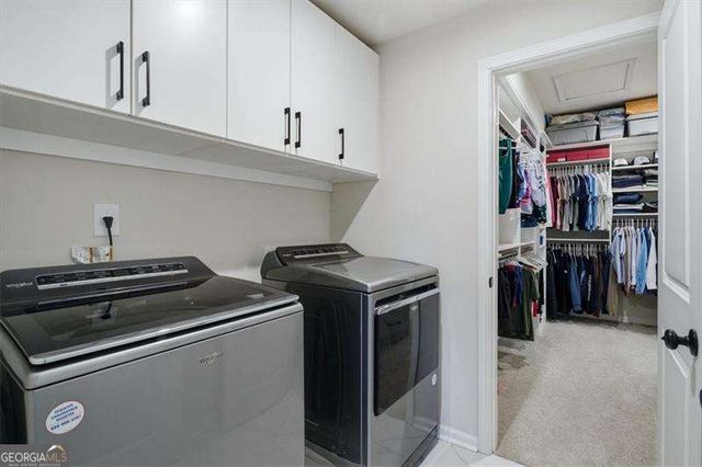 2435 Hidden Creek Road, Kennesaw, GA 30152