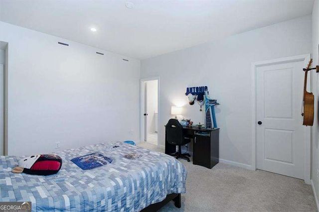 2435 Hidden Creek Road, Kennesaw, GA 30152