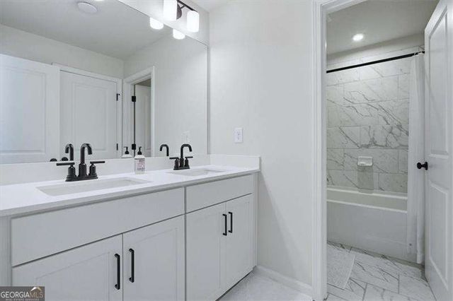 2435 Hidden Creek Road, Kennesaw, GA 30152