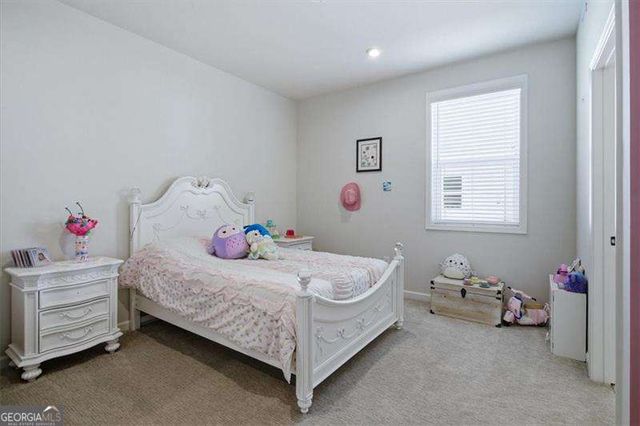 2435 Hidden Creek Road, Kennesaw, GA 30152