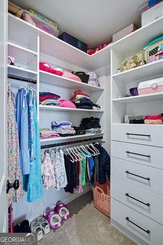 2435 Hidden Creek Road, Kennesaw, GA 30152