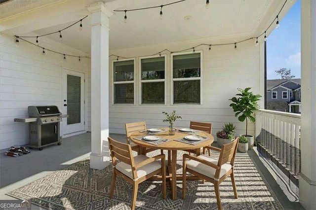 2435 Hidden Creek Road, Kennesaw, GA 30152