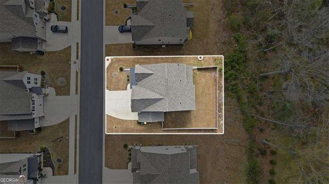 2435 Hidden Creek Road, Kennesaw, GA 30152