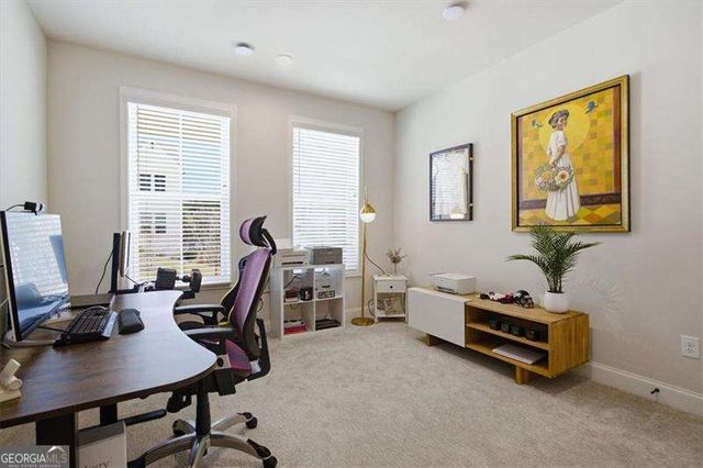 2435 Hidden Creek Road, Kennesaw, GA 30152