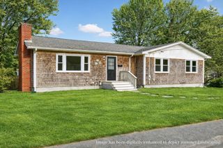 78 Bristol, Barnstable, MA 02601