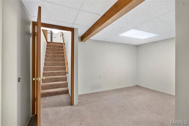 1201 Summerwood Drive, St Peters, MO 63376