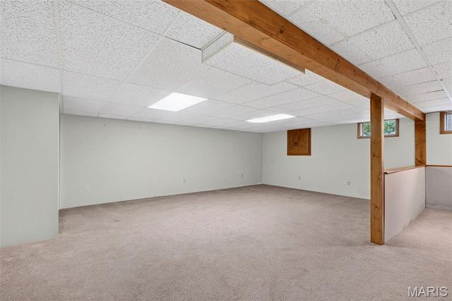 1201 Summerwood Drive, St Peters, MO 63376