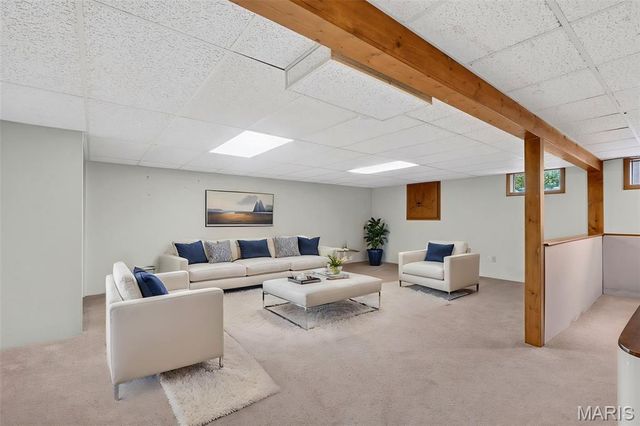 1201 Summerwood Drive, St Peters, MO 63376