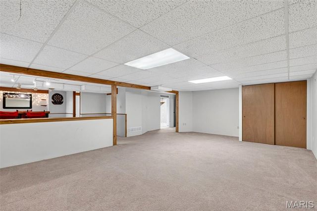 1201 Summerwood Drive, St Peters, MO 63376
