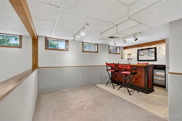 1201 Summerwood Drive, St Peters, MO 63376