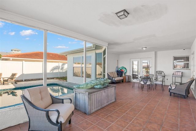 5451 WINDWARD WAY, New Port Richey, FL 34652