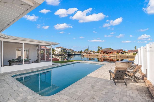 5451 WINDWARD WAY, New Port Richey, FL 34652