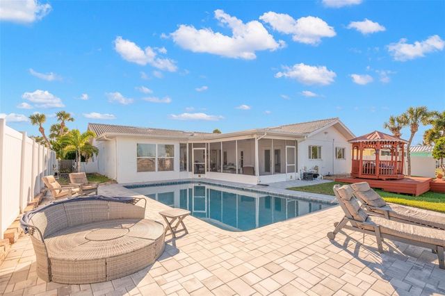 5451 WINDWARD WAY, New Port Richey, FL 34652