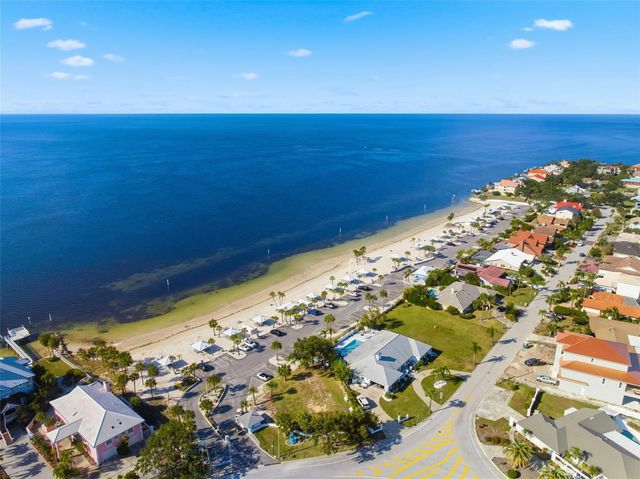 5451 WINDWARD WAY, New Port Richey, FL 34652