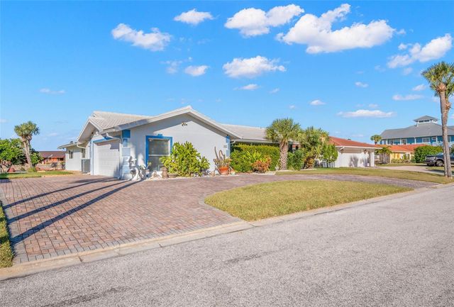 5451 WINDWARD WAY, New Port Richey, FL 34652