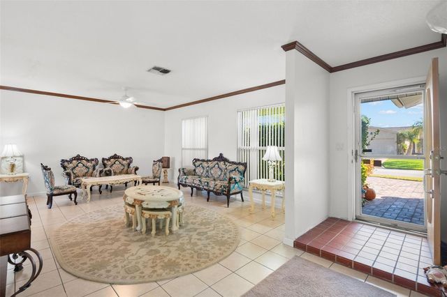 5451 WINDWARD WAY, New Port Richey, FL 34652