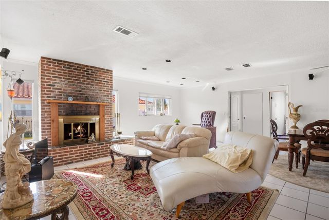 5451 WINDWARD WAY, New Port Richey, FL 34652