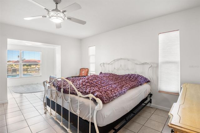 5451 WINDWARD WAY, New Port Richey, FL 34652